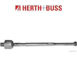 HERTH+BUSS JAKOPARTS Spurstange f&uuml;r MITSUBISHI COLT 3 LANCER IV vorne innen