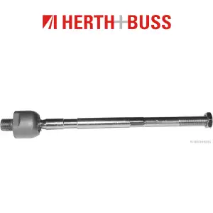 HERTH+BUSS JAKOPARTS Spurstange f&uuml;r MITSUBISHI L 300 III bis 05.2004 vorne innen