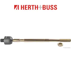 HERTH+BUSS JAKOPARTS Spurstange f&uuml;r MITSUBISHI GALANT III L 300 III vorne innen