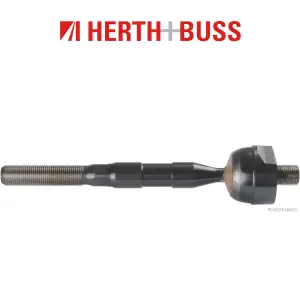 HERTH+BUSS JAKOPARTS Spurstange MITSUBISHI PAJERO III bis 12.2006 vorne innen