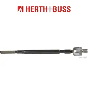 HERTH+BUSS JAKOPARTS Spurstange Axialgelenk CARISMA bis 06.2006 vorne innen