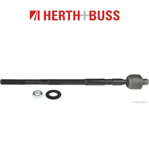 HERTH+BUSS JAKOPARTS Spurstange MITSUBISHI Grandis bis 12.2011 vorne innen