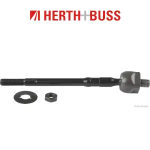 HERTH+BUSS JAKOPARTS Spurstange DAIHATSU CUORE V MOVE 54 55 56 58 PS vorne innen