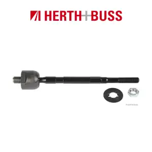 HERTH+BUSS JAKOPARTS Spurstange DAIHATSU Cuore Gran / Move Hijet vorne innen