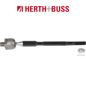 HERTH+BUSS JAKOPARTS Spurstange DAIHATSU SIRION (M3_) bis 11.2005 vorne innen