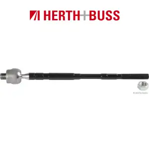 HERTH+BUSS JAKOPARTS Spurstange f&uuml;r SUBARU FORESTER (SH) (SJ) XV vorne innen