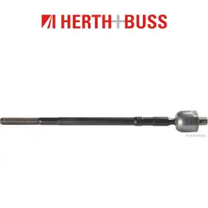 HERTH+BUSS JAKOPARTS Spurstange f&uuml;r SUZUKI BALENO bis 05.2002 vorne innen