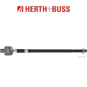 HERTH+BUSS JAKOPARTS Spurstange Axialgelenk SUZUKI GRAND VITARA II vorne innen