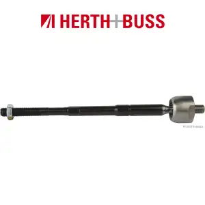 HERTH+BUSS JAKOPARTS Spurstange ISUZU D-MAX I (TFR TFS) 3.0 DiTD 4x4 vorne innen