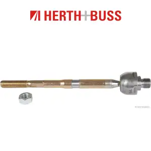 HERTH+BUSS JAKOPARTS Spurstange f&uuml;r KIA CARNIVAL I II vorne innen rechts