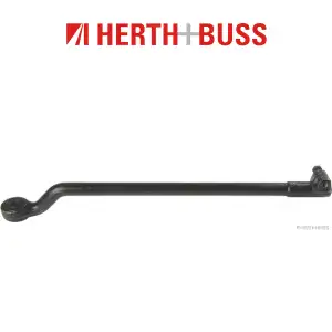 HERTH+BUSS JAKOPARTS Spurstange DAEWOO CIELO ESPERO LANOS NEXIA vorne innen