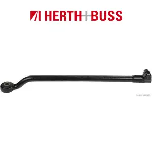 HERTH+BUSS JAKOPARTS Spurstange DAEWOO LANOS (KLAT) vorne innen rechts