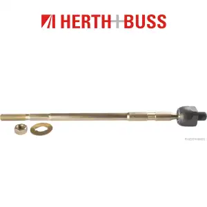 HERTH+BUSS JAKOPARTS Spurstange Axialgelenk MAZDA 323 C/F/S V MX-3 vorne innen