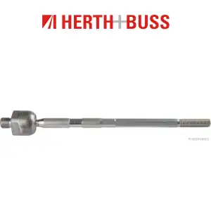 HERTH+BUSS JAKOPARTS Spurstange Axialgelenk MAZDA DEMIO DW 1.3i 16V vorne innen