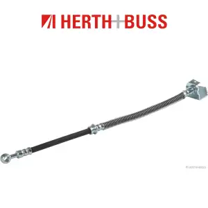 HERTH+BUSS JAKOPARTS Bremsschlauch f&uuml;r HYUNDAI TUCSON KIA SPORTAGE vorne links