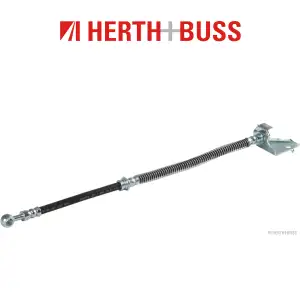 HERTH+BUSS JAKOPARTS Bremsschlauch f&uuml;r HYUNDAI TUCSON KIA SPORTAGE vorne rechts