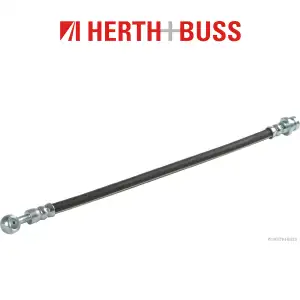 HERTH+BUSS JAKOPARTS Bremsschlauch f&uuml;r HYUNDAI TUCSON KIA SPORTAGE hinten links