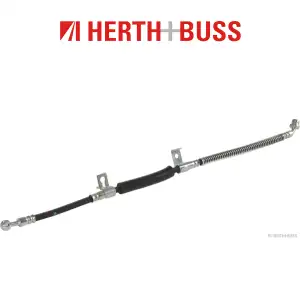 HERTH+BUSS JAKOPARTS Bremsschlauch KIA Sorento I 3.3 V6 2.5 CRDi vorne links