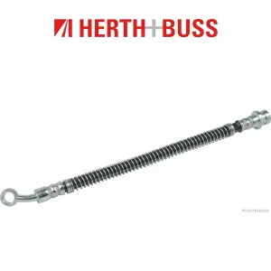 HERTH+BUSS JAKOPARTS Bremsschlauch f&uuml;r KIA MAGENTIS (MG) hinten rechts
