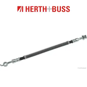 HERTH+BUSS JAKOPARTS Bremsschlauch f&uuml;r KIA OPIRUS (GH) 3.8 V6 hinten rechts