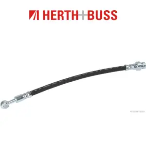 HERTH+BUSS JAKOPARTS Bremsschlauch f&uuml;r KIA PRO / CEE'D / SW (ED) hinten links