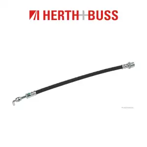 HERTH+BUSS JAKOPARTS Bremsschlauch f&uuml;r KIA RIO III (UB) 1.2-1.4CVVT hinten