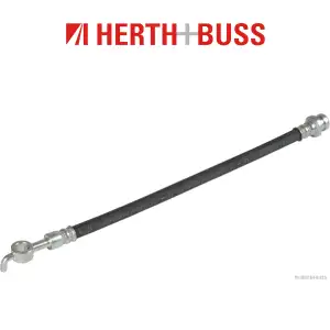 HERTH+BUSS JAKOPARTS Bremsschlauch f&uuml;r KIA BESTA 2.2D K2700 (SD) 2.7D vorne