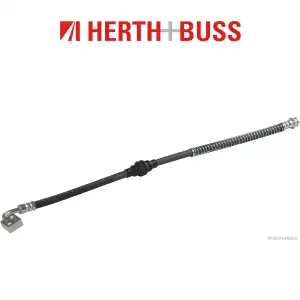 HERTH+BUSS JAKOPARTS Bremsschlauch f&uuml;r KIA CARNIVAL I II 2.5V6 2.9TD vorne links