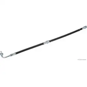 HERTH+BUSS JAKOPARTS Bremsschlauch SSANGYONG KYRON REXTON (GAB_) hinten rechts