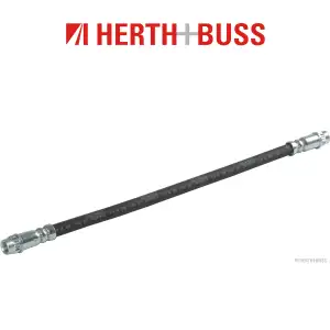 HERTH+BUSS JAKOPARTS Bremsschlauch f&uuml;r HYUNDAI ELANTRA (XD) vorne links