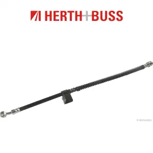 HERTH+BUSS JAKOPARTS Bremsschlauch f&uuml;r HYUNDAI ELANTRA (XD) vorne rechts