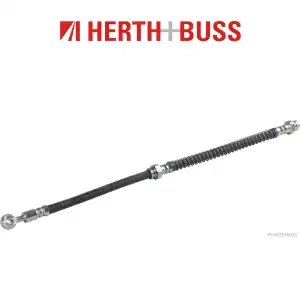 HERTH+BUSS JAKOPARTS Bremsschlauch f&uuml;r HYUNDAI SANTA FE I (SM) vorne links