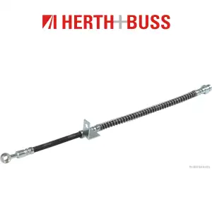 HERTH+BUSS JAKOPARTS Bremsschlauch f&uuml;r HYUNDAI MATRIX (FC) vorne rechts
