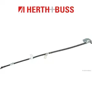 HERTH+BUSS JAKOPARTS Bremsschlauch f&uuml;r HYUNDAI GRANDEUR (TG) 3.3 vorne links