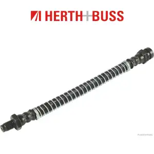 HERTH+BUSS JAKOPARTS Bremsschlauch HYUNDAI H-1 / STAREX 2.4 2.5TD vorne au&szlig;en