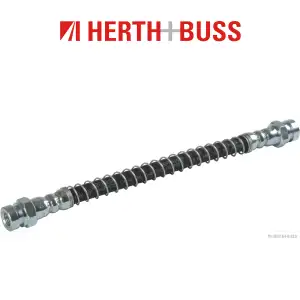 HERTH+BUSS JAKOPARTS Bremsschlauch f&uuml;r HYUNDAI GETZ (TB) hinten rechts