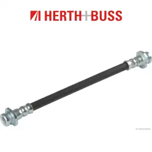 HERTH+BUSS JAKOPARTS Bremsschlauch f&uuml;r CHEVROLET DAEWOO KALOS 1.2 1.4/16V hinten
