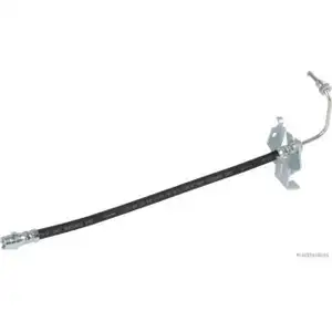 HERTH+BUSS JAKOPARTS Bremsschlauch CHEVROLET CRUZE (J300) 1.6 1.8 hinten links