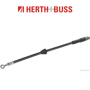 HERTH+BUSS JAKOPARTS Bremsschlauch f&uuml;r CHEVROLET DAEWOO NUBIRA REZZO vorne