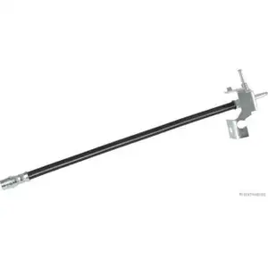 HERTH+BUSS JAKOPARTS Bremsschlauch CHEVROLET CRUZE (J300) 1.6 1.8 hinten rechts