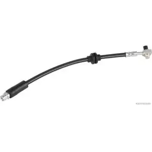 HERTH+BUSS JAKOPARTS Bremsschlauch CHEVROLET CRUZE (J300 J305 J308) vorne rechts