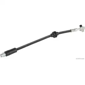 HERTH+BUSS JAKOPARTS Bremsschlauch CHEVROLET CRUZE (J300 J305 J308) vorne links