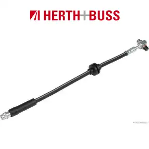 HERTH+BUSS JAKOPARTS Bremsschlauch f&uuml;r CHEVROLET AVEO (T250 T255) (T300) vorne