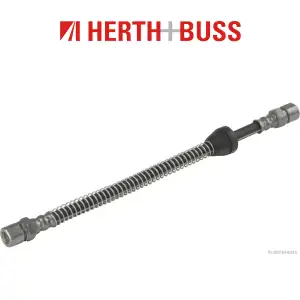 HERTH+BUSS JAKOPARTS Bremsschlauch f&uuml;r CHEVROLET DAEWOO REZZO hinten rechts