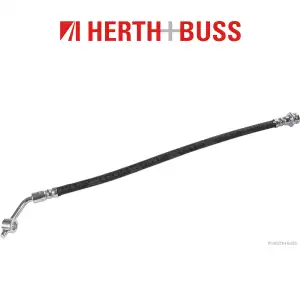 HERTH+BUSS JAKOPARTS Bremsschlauch f&uuml;r NISSAN PICK UP III (D22) vorne rechts