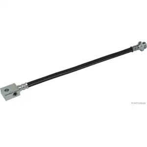 HERTH+BUSS JAKOPARTS Bremsschlauch INFINITI G NISSAN 370 Z (Z34) hinten rechts