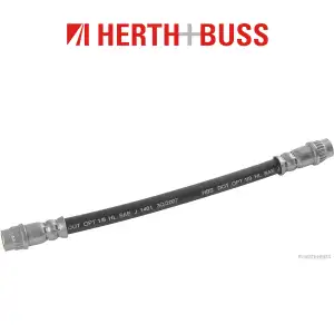 HERTH+BUSS JAKOPARTS Bremsschlauch f&uuml;r NISSAN PRIMASTAR (X83) hinten innen