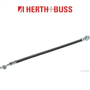 HERTH+BUSS JAKOPARTS Bremsschlauch NISSAN NP300 NAVARA PATHFINDER 3 vorne rechts