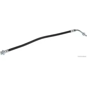 HERTH+BUSS JAKOPARTS Bremsschlauch NISSAN NP300 PICKUP (D22) 2.5dCi vorne rechts