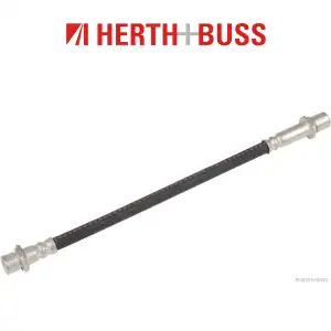 HERTH+BUSS JAKOPARTS Bremsschlauch TOYOTA PREVIA (TCR2_ TCR1_) 2.4 132 PS hinten